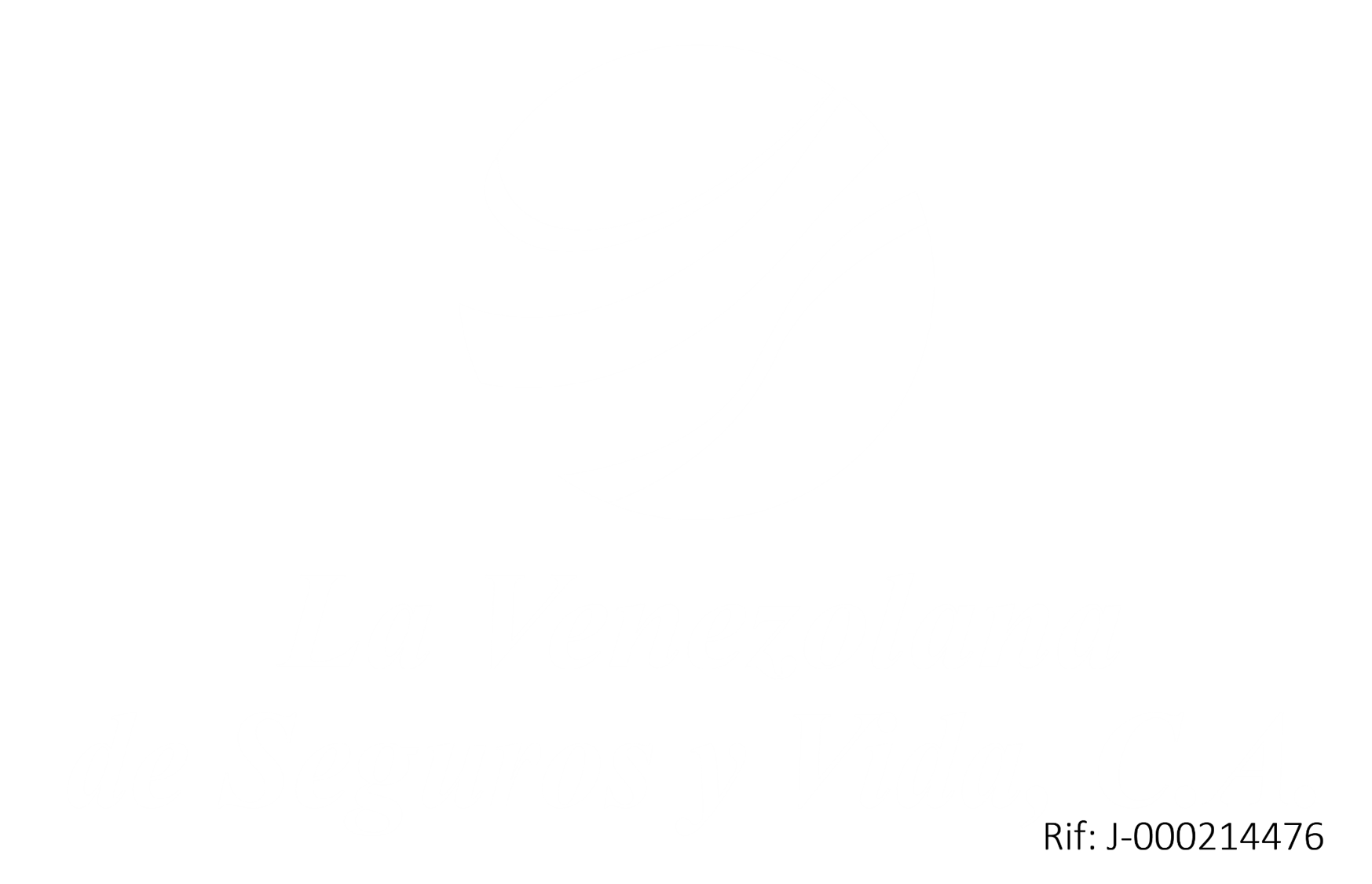 La Venezolana
